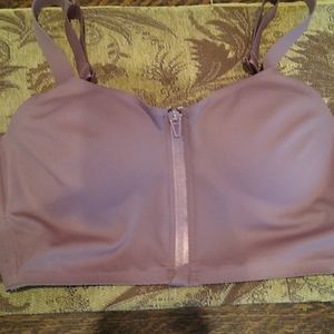 Victoria's Secret Sports Bra